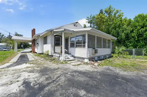 2233 11TH AVE W, Bradenton, FL 34205