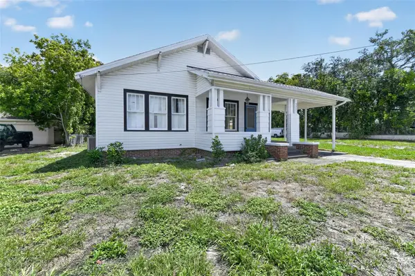 2233 11TH AVE W, Bradenton, FL 34205