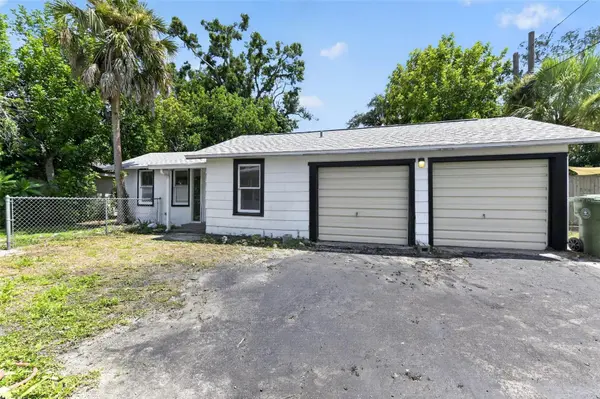 2233 11TH AVE W, Bradenton, FL 34205