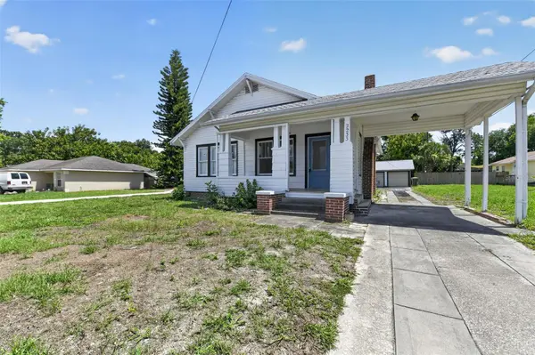 2233 11TH AVE W, Bradenton, FL 34205