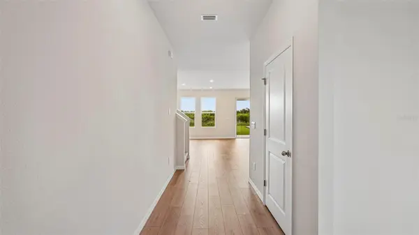 9460 BELLA MAR TRL, Parrish, FL 34219