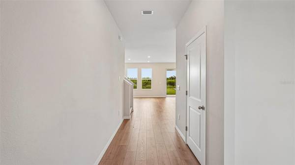 9460 BELLA MAR TRL, Parrish, FL 34219