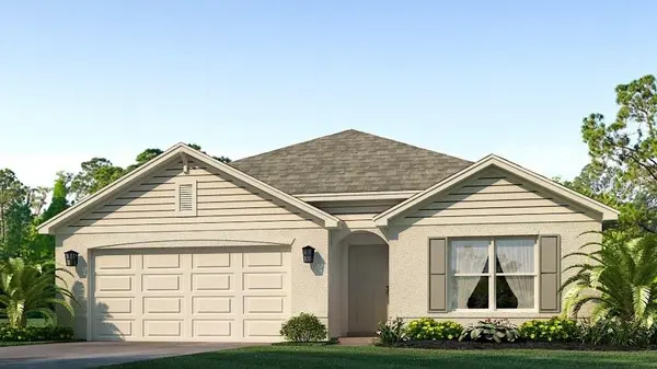 5720 SILVER MOONLIGHT DR, Palmetto, FL 34221