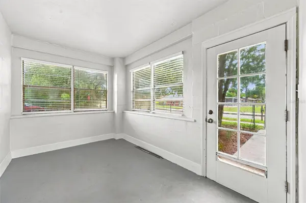 2425 9TH AVE E, Bradenton, FL 34208