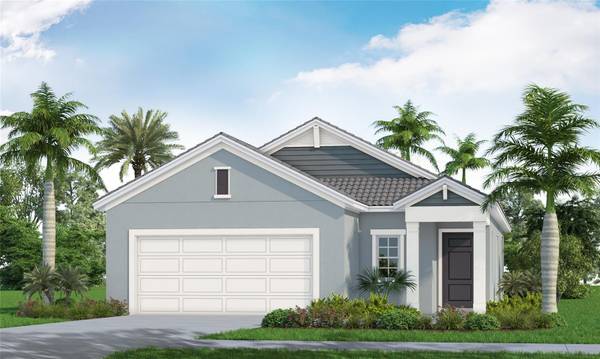 9850 CRYSTAL ISLES CIR, Sarasota, FL 34241