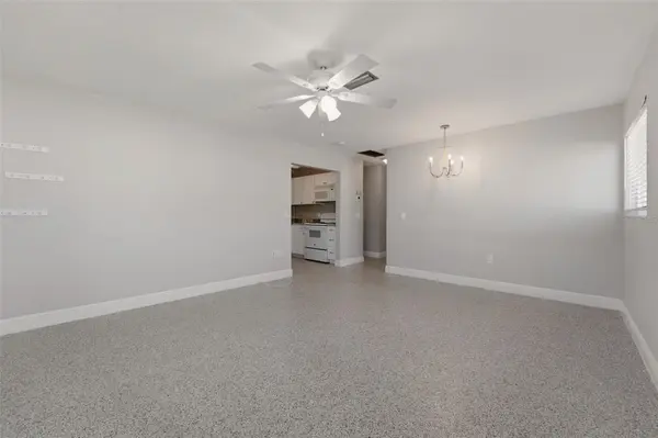4517 103RD STREET CT W, Bradenton, FL 34210