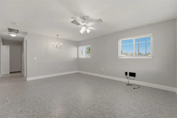 4517 103RD STREET CT W, Bradenton, FL 34210