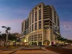 50 CENTRAL AVE #11A, Sarasota, FL 34236