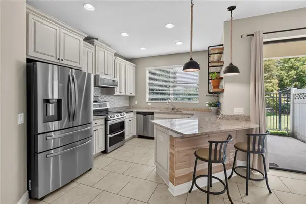 5274 78TH ST CIR E, Bradenton, FL 34203