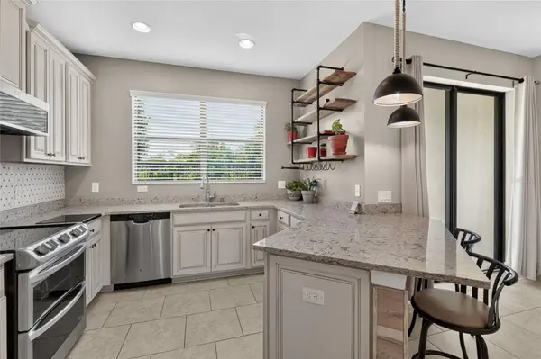 5274 78TH ST CIR E, Bradenton, FL 34203