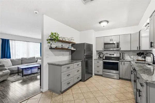 6412 2ND AVE W, Bradenton, FL 34209