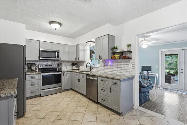 6412 2ND AVE W, Bradenton, FL 34209