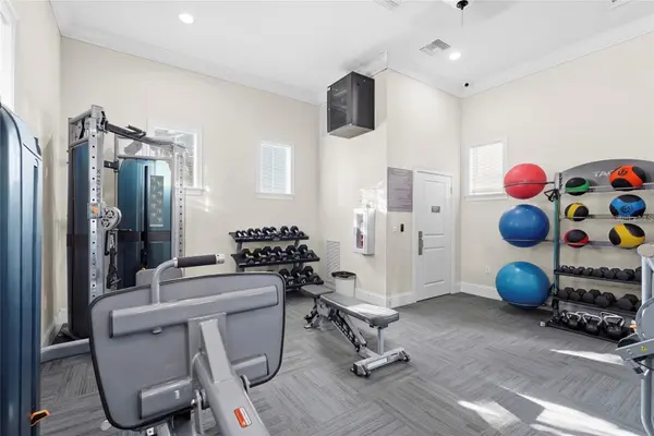 13922 WOODBRIDGE TER, Bradenton, FL 34211