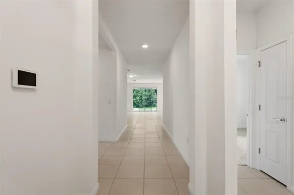 13922 WOODBRIDGE TER, Bradenton, FL 34211
