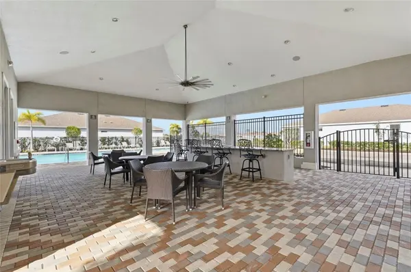 13922 WOODBRIDGE TER, Bradenton, FL 34211