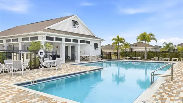 13922 WOODBRIDGE TER, Bradenton, FL 34211