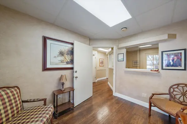 1521 TAMIAMI TRL S #3A, Venice, FL 34285