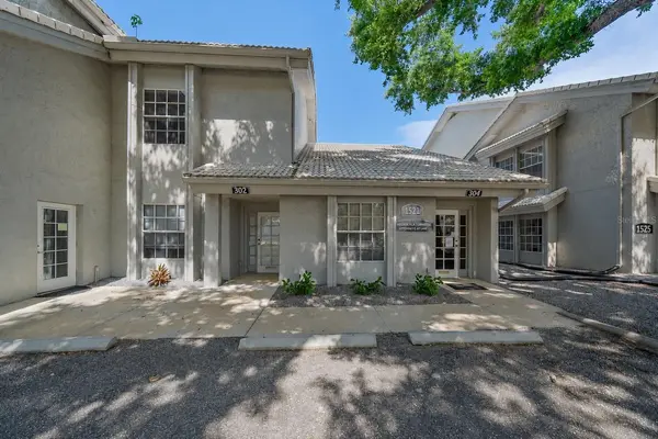 1521 TAMIAMI TRL S #3A, Venice, FL 34285