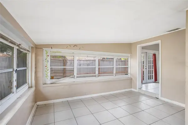 3917 ROYAL PALM AVE, Sarasota, FL 34234