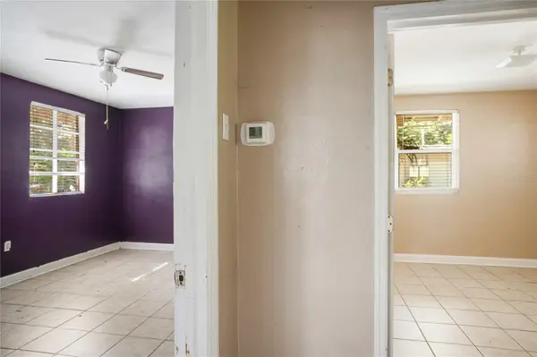 3917 ROYAL PALM AVE, Sarasota, FL 34234