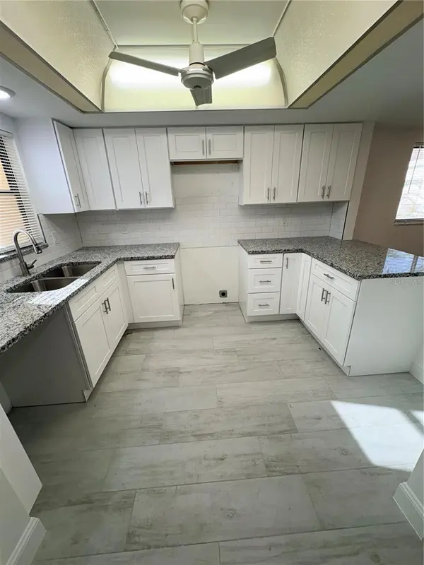 16340 DUBLIN CIR #101, Fort Myers, FL 33908