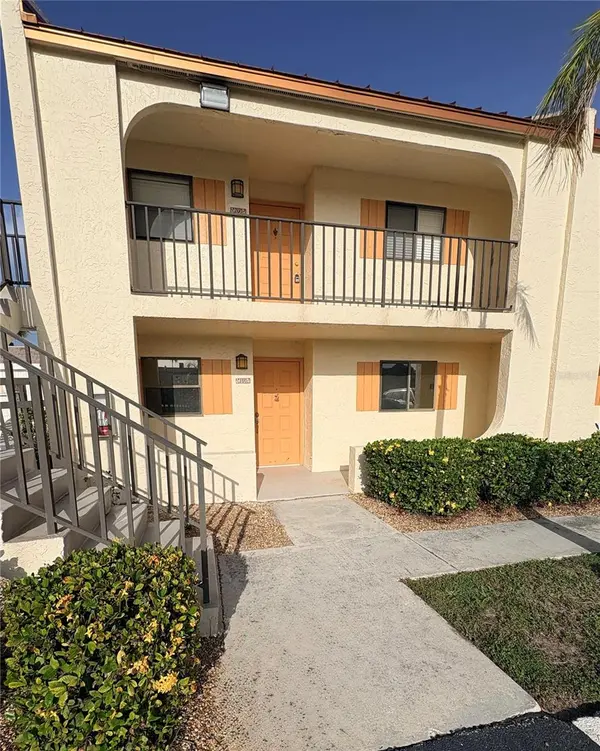 16340 DUBLIN CIR #101, Fort Myers, FL 33908