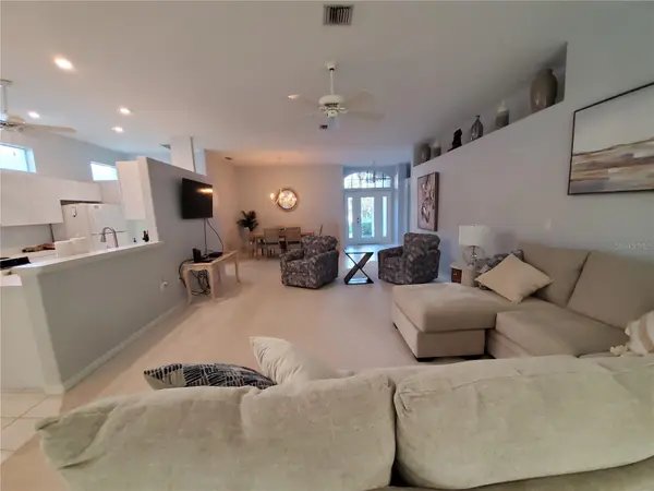 1141 SOUTHLAKE CT, Venice, FL 34285