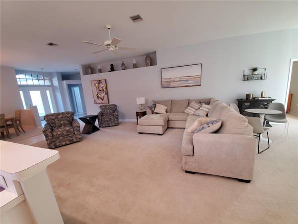 1141 SOUTHLAKE CT, Venice, FL 34285