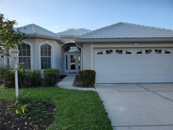 1141 SOUTHLAKE CT, Venice, FL 34285