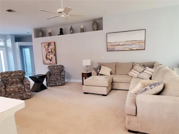 1141 SOUTHLAKE CT, Venice, FL 34285
