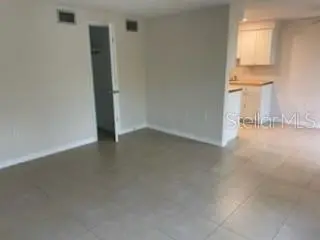 208 MAGNOLIA AVE #B, Anna Maria, FL 34216