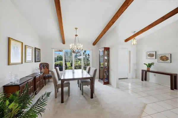 5511 COUNTRY LAKES TRL, Sarasota, FL 34243
