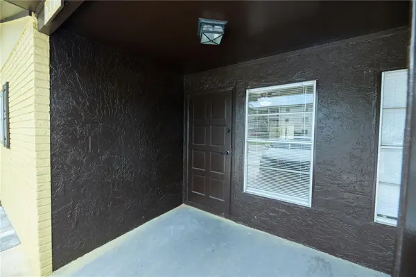 2308 60TH AVE W #2308, Bradenton, FL 34207