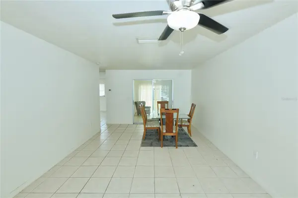 2308 60TH AVE W #2308, Bradenton, FL 34207