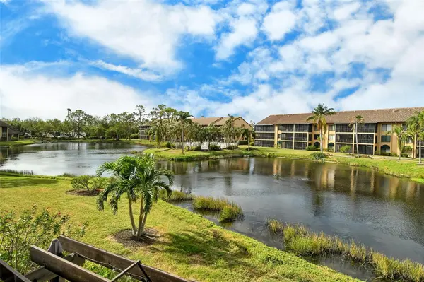 5644 ASHTON LAKE DR #5644, Sarasota, FL 34231