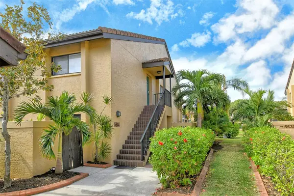 5644 ASHTON LAKE DR #5644, Sarasota, FL 34231