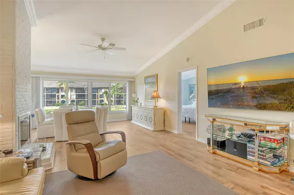 5644 ASHTON LAKE DR #5644, Sarasota, FL 34231