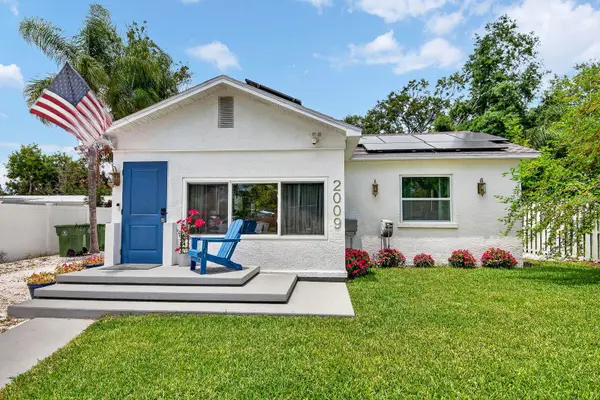 2009 1ST AVE E, Bradenton, FL 34208