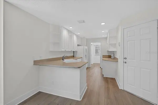 5975 GIARDINO LN, Sarasota, FL 34232