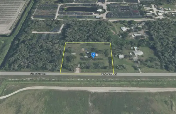 11072 SIX LS FARM RD, Naples, FL 34114
