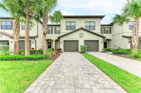 14767 LYLA TER, Lakewood Ranch, FL 34211