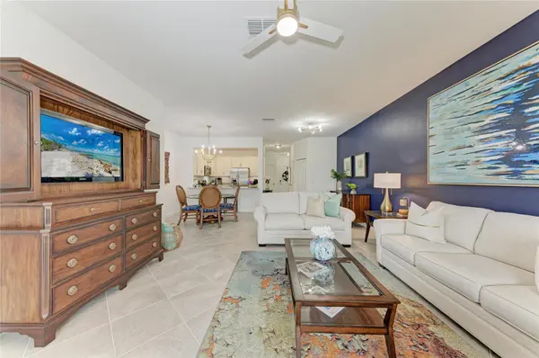 14767 LYLA TER, Lakewood Ranch, FL 34211