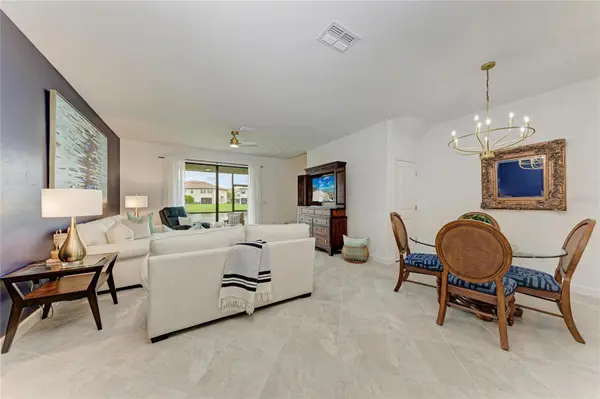 14767 LYLA TER, Lakewood Ranch, FL 34211