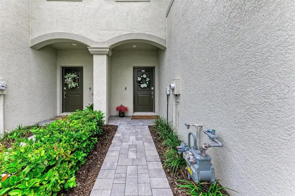 14767 LYLA TER, Lakewood Ranch, FL 34211
