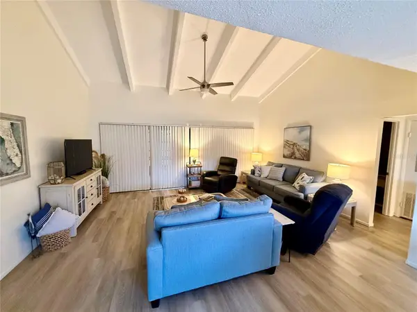 6214 DRAW LN #4, Sarasota, FL 34235