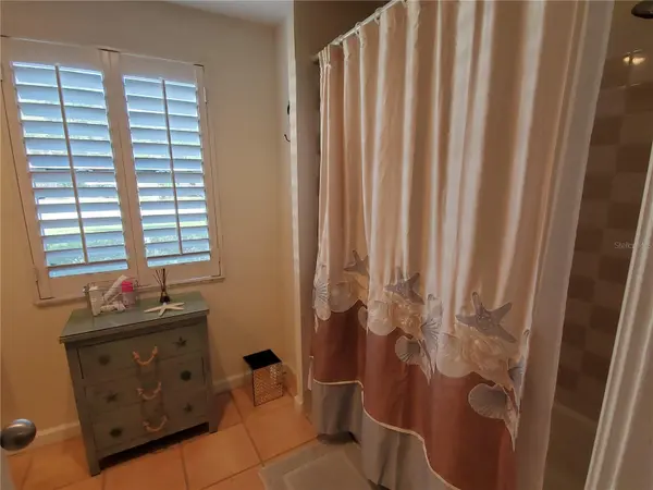 2745 CARDWELL WAY, Sarasota, FL 34231
