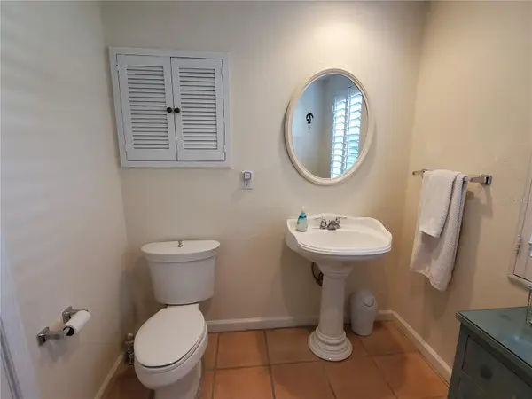 2745 CARDWELL WAY, Sarasota, FL 34231