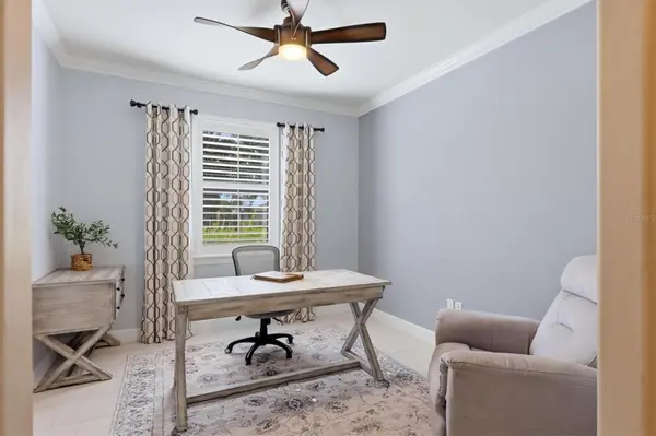 16932 PELHAM PL, Lakewood Ranch, FL 34202