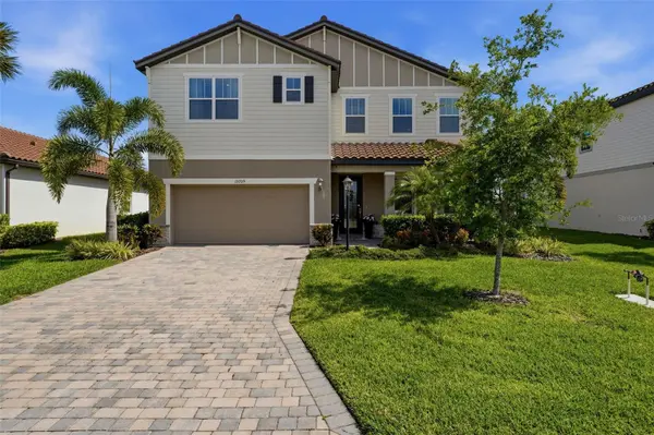 13705 FLAT WOODS TER, Bradenton, FL 34211
