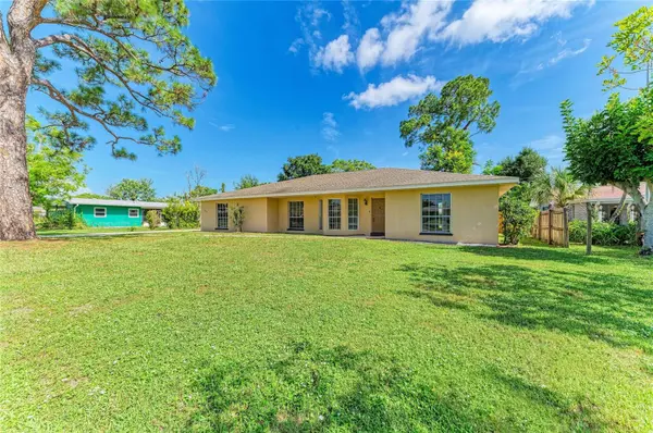4404 18TH AVE W, Bradenton, FL 34209